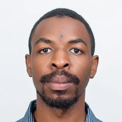 Latif Waiswa